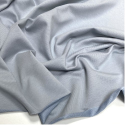 Двунитка сіро-блакитна Туреччина