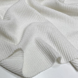 Ангора «Люрекс» молоко