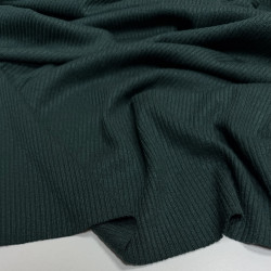 Ангора-мустанг Смарагдова