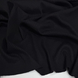 Ангора-мустанг Чорна