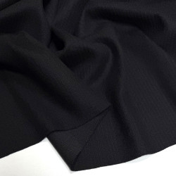 Ангора-кашемір Чорна