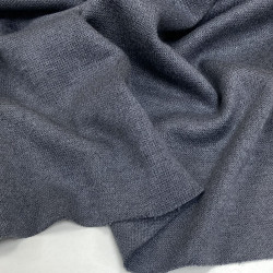 Ангора королівська Графіт