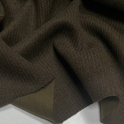 Ангора Дейзі Хакі