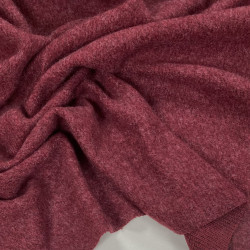 Ангора Вишня