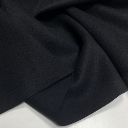 Ангора Доріс чорна