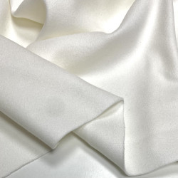 Ангора Доріс молоко