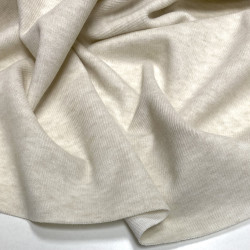 Ангора-рубчик Вівсяна