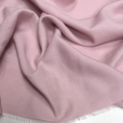 Жатка Фаіна Чайна троянда