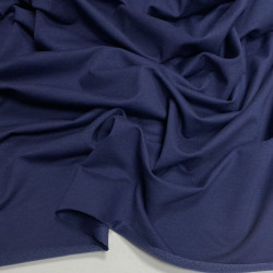 Двунитка темно-синя Туреччина