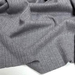 Джерсі «Страйп» сіре