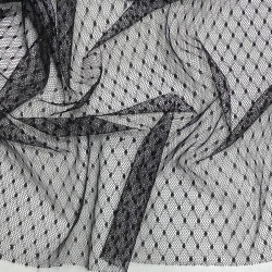 Сітка Чорна крапочка