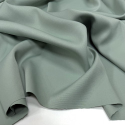 Костюмна Софі олива