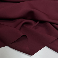 Костюмна Софі Бордо