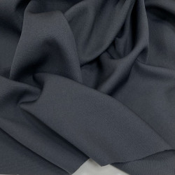 Костюмна Софі Графіт