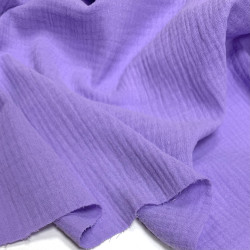 Муслін Бузок