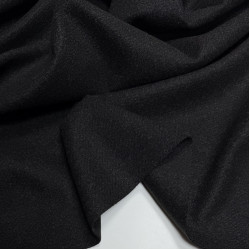 Пальтова Діагональ чорна