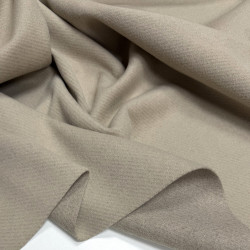 Пальтова Діагональ світлий Camel