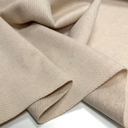 Пальтова «Діагональ молоко»