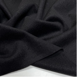 Пальтова «Діагональ чорна»