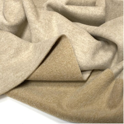 Пальтова Дабл карамель