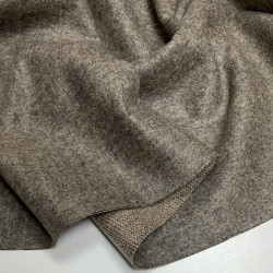 Пальтова Меліса Капучіно меланж