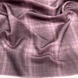 Пальтова «Клітинка виноград»