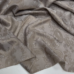 Підкладка «Огірки капучіно»