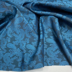 Підкладка Огірки морська хвиля