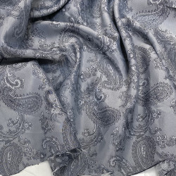 Підкладка «Огірки сірі»