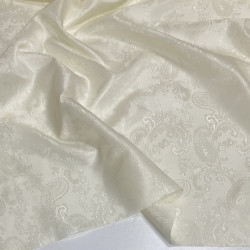 Підкладка «Огірки молоко»