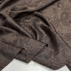 Підкладка «Огірки шоколад»