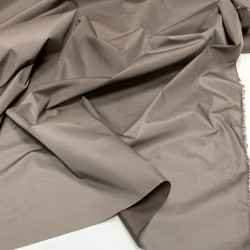 Плащівка Канада мокко