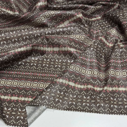 Плащівка лаке «Светрик»