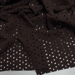 Прошва Шоколад