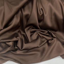 Шовк Армані Шоколад