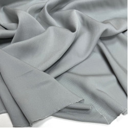 Штапель Бельмондо Полин