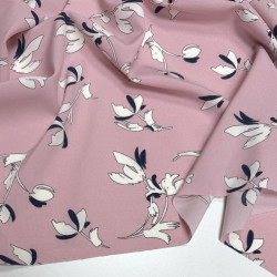 Софт «Листя на чайній троянді»