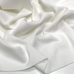 Мустанг з начісом Молоко