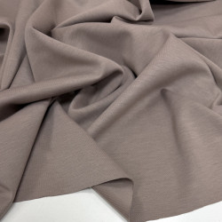 Трикотаж Лоран Мокко