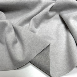 Трикотаж Емілі сірий