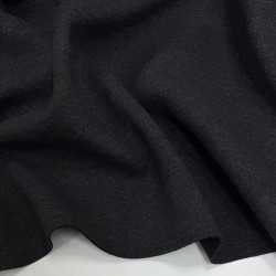 Трикотаж «Манго» графіт