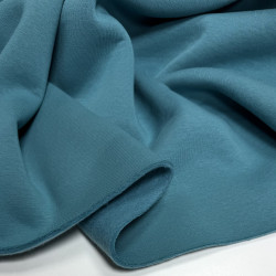 Трьохнитка з начісом Тіфані