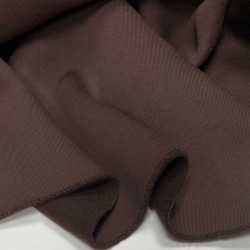 Трьохнитка з начосом Шоколад