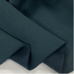 Трьохнитка з начосом Смарагдова