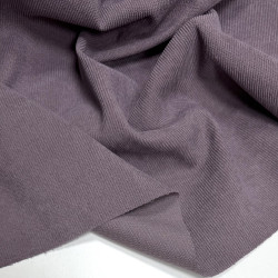 Вельвет Пильний бузок